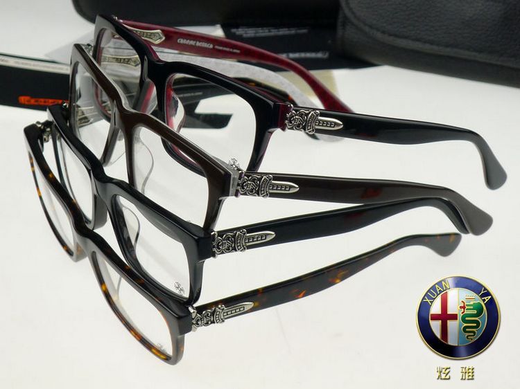 眼镜架-日本牌子的眼镜架 (必须是板材)--阿里巴