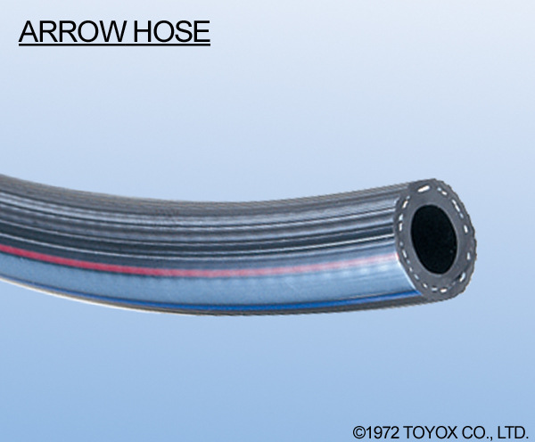 ARROW HOSE
