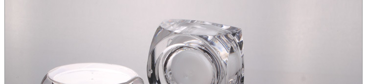 10克有内胆银八角总描述(加水印)_13