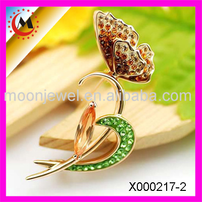 moon jewelry-X000217-2