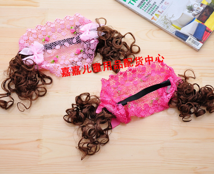 Детские аксессуары Korea snood Детские аксессуары Korea snood