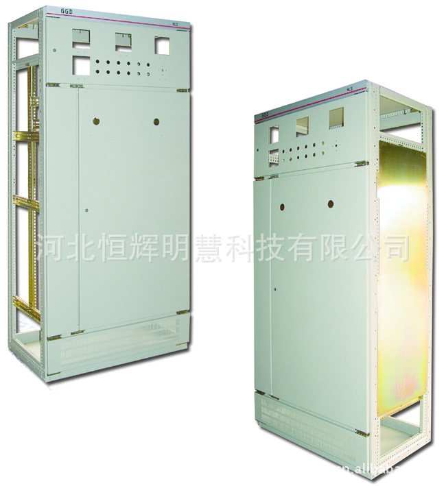 392120752_1392623811