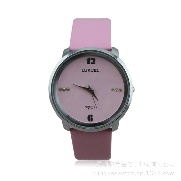 没有LOGO的主图4