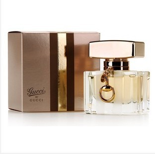 柑橘-摘果剪(采摘柑橘等)--阿里巴巴采购平台求