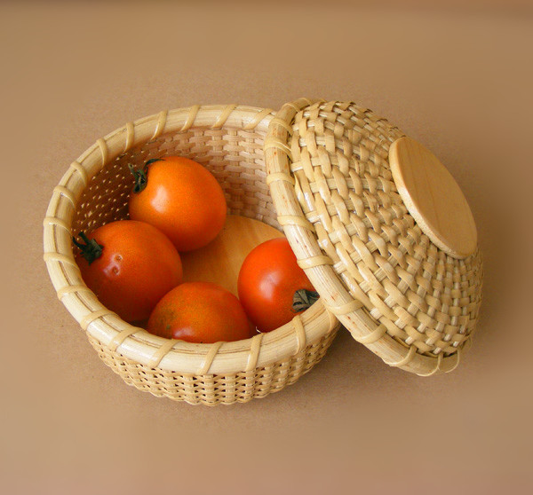 销售藤篮,编织工艺品,手工艺品,藤制工艺品 _ 销