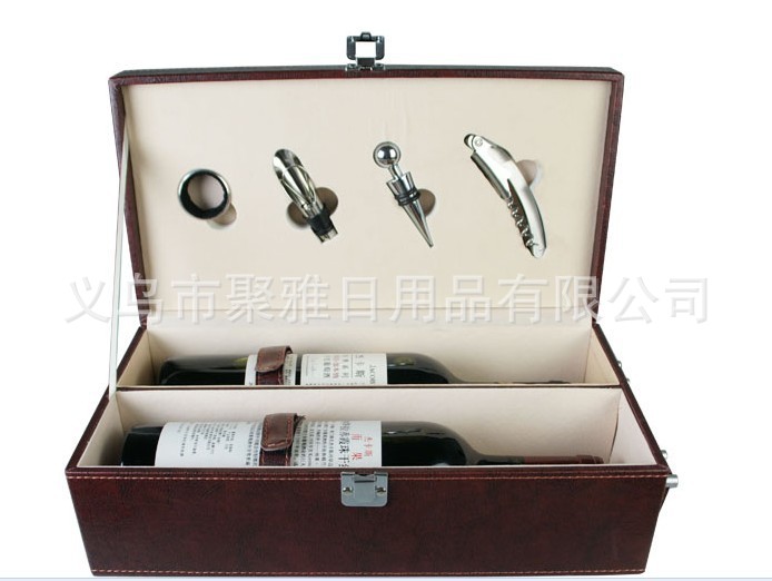 QQ图片20130729155110