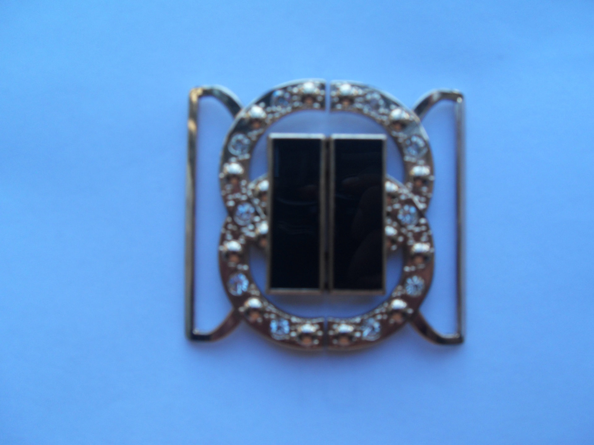 【厂家供应热销产品】锌合金钮扣、合金扣、金