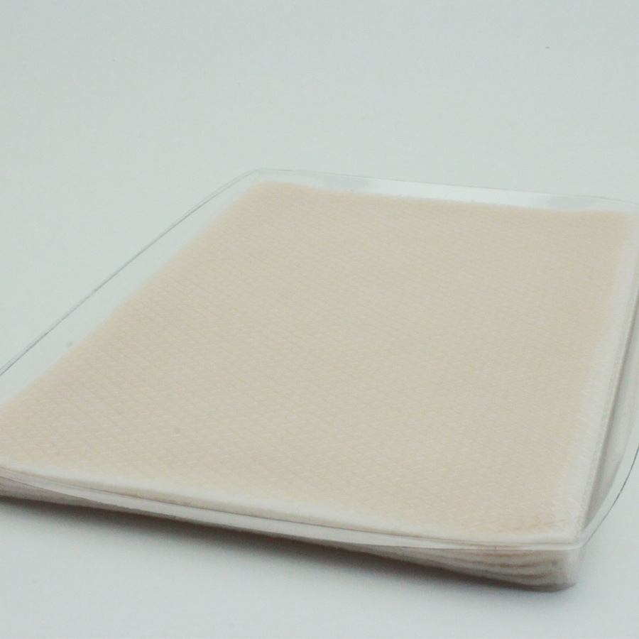 奈德新霉素贴膏 治疗神经性皮炎急<em>慢性湿疹</em>银