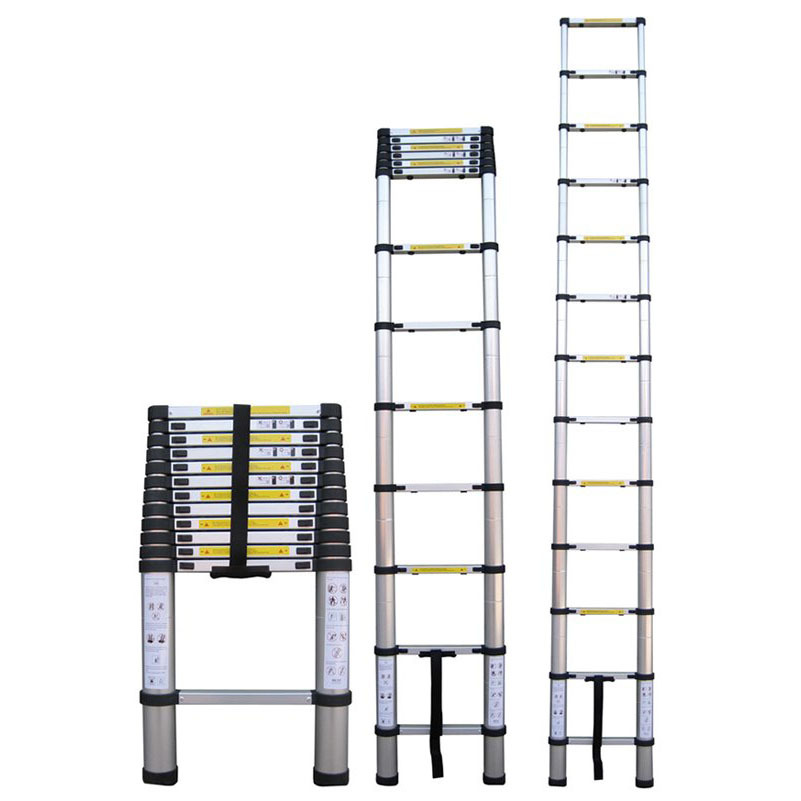 3_8m_13_steps_aluminum_ladder_