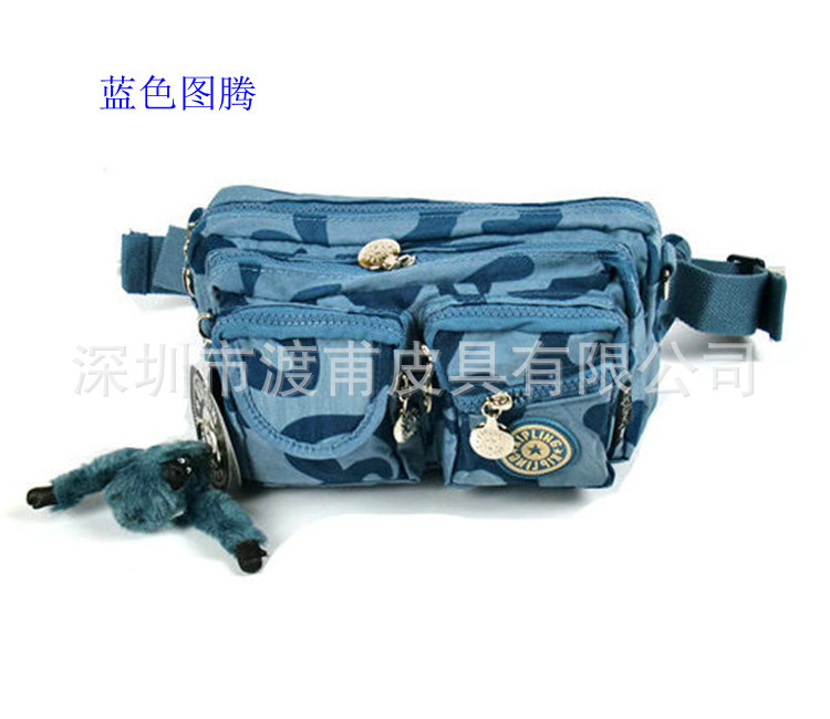 T2qq_OXolXXXXXXXXX_!!856029743