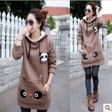 似款-阿卡女装春款修身开叉羊绒衫长袖<em>开衫</em>不