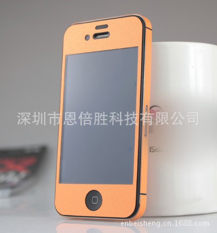 }QVK6P1JF]$D3}G_W{XCAXQ