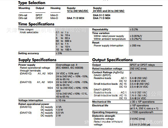 C0~G}3D65_)65L~0FYM9AO1