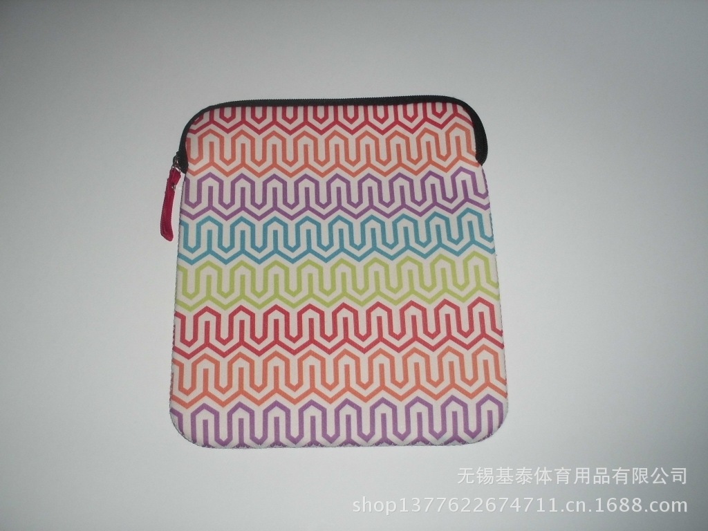CIMG2805
