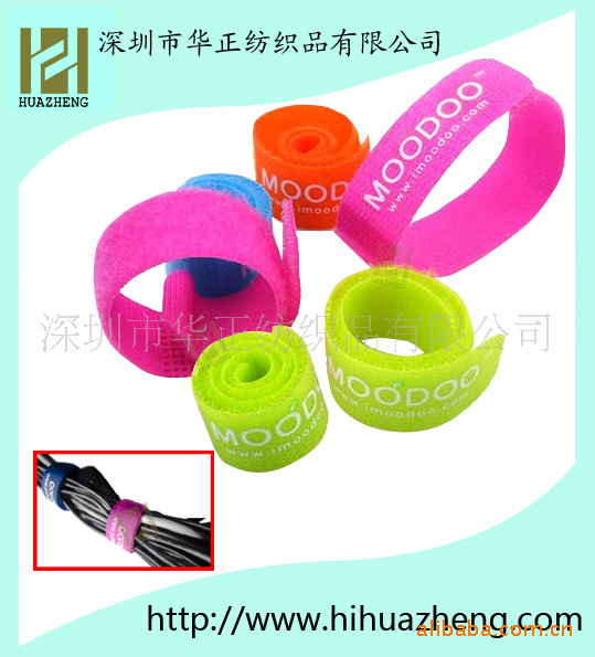 29155267a08912ea087ff798791c46