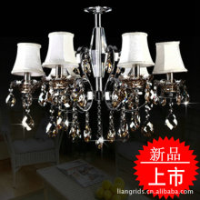 中山小家电_主要适用范围:餐厅_风格:中式现代