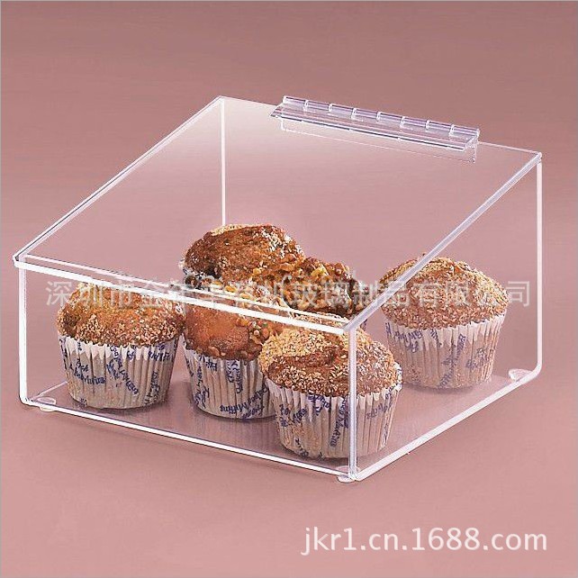 M0)K{XHYF0)J5PEW(HIO73C