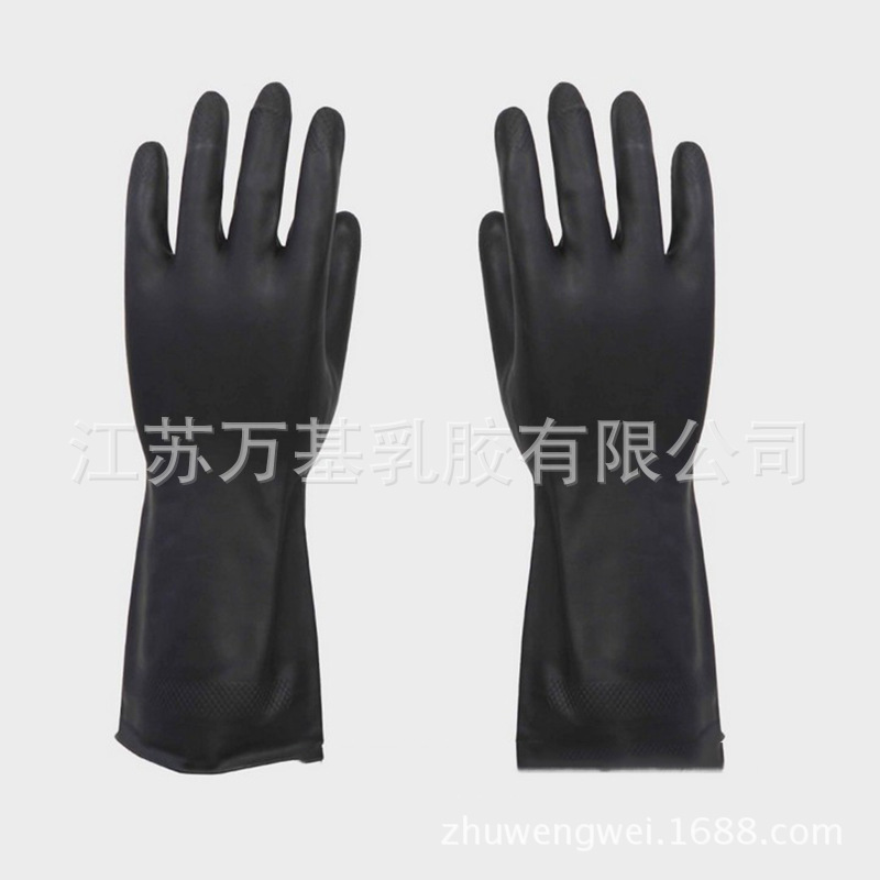 QQ截图20131029092555