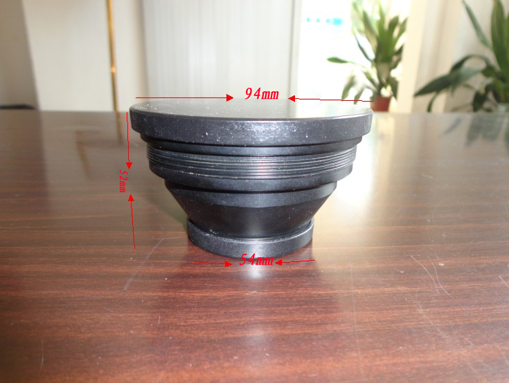 QQ截图20130724110200