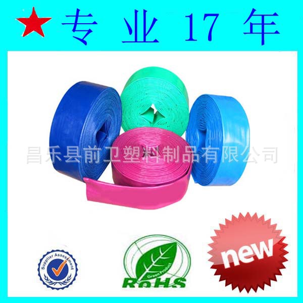 未标题-1副本副本副本