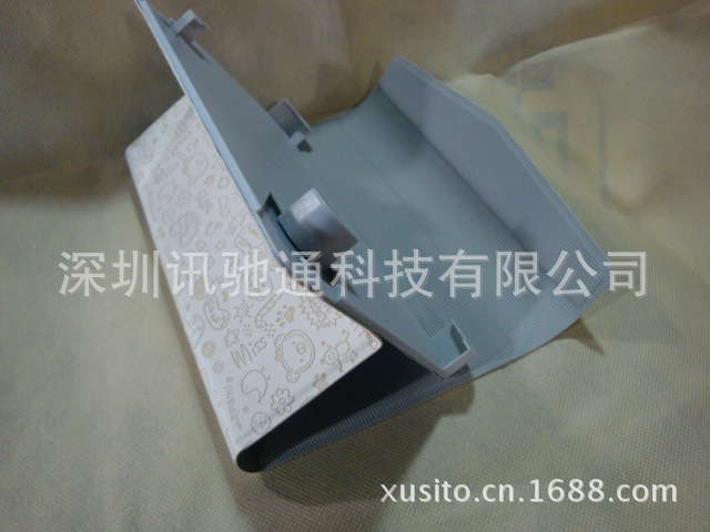 DSC06017