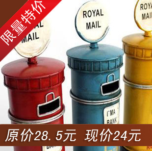 88f181a4ca446db1a2ec65c1e843b6