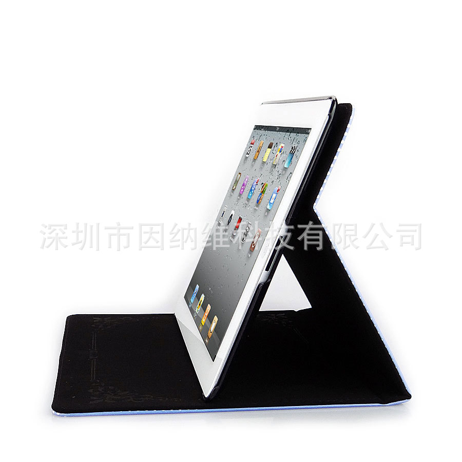 ipad 4 (23)