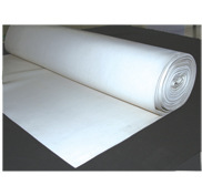 615354889_1806409232[1]