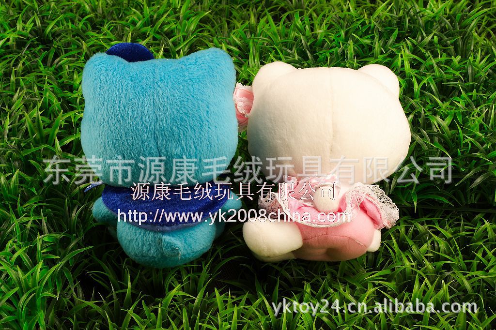 YK10140