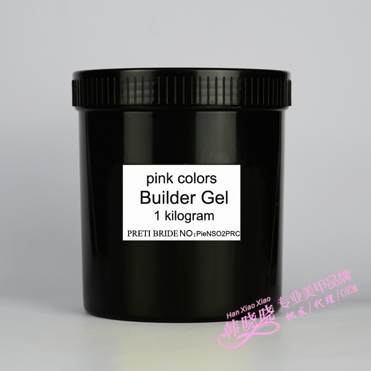 pink-colors-builder-gel