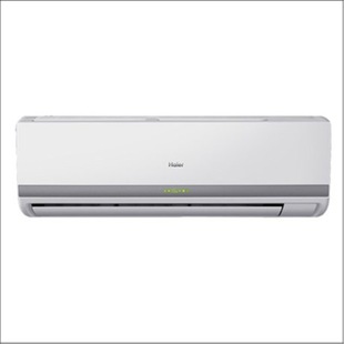 空调海尔和格力哪个好_海尔中央空调 格力_海尔 格力 中央空调