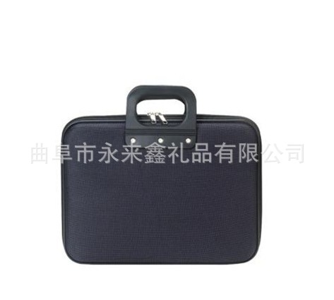 展業包 (2)