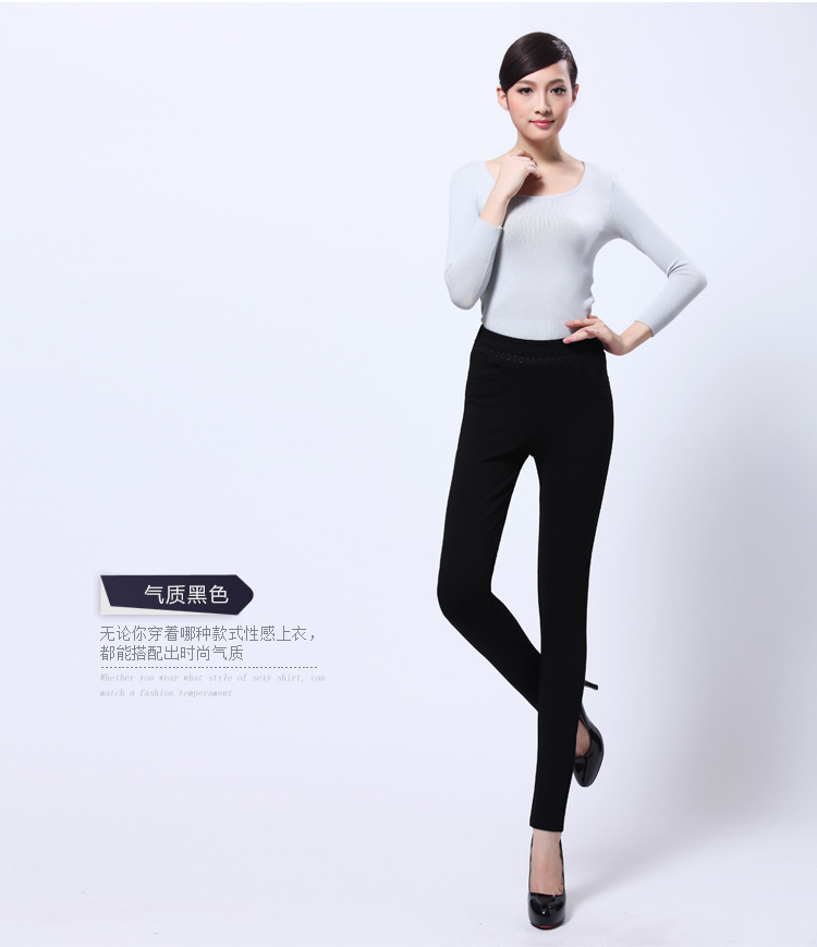 10模特平铺图-拷贝_09