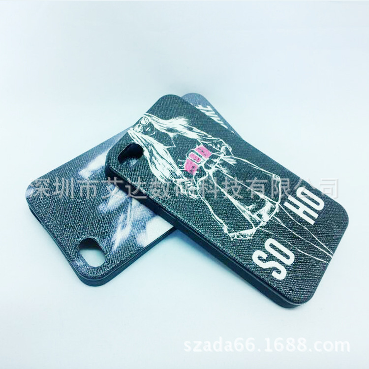 ED1DD6E7F56E106CC9CC9B3DF851AB