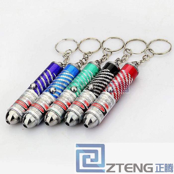厂家 激光笔 宠物玩具 宠物追逐器 款式多样 包装齐全