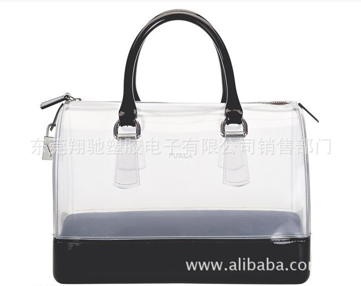 xc-furla-bag (2)