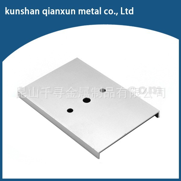 铣床、CNC加工中心、数控铣床工件、精密五金配件加工