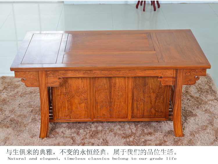 YS337-将军 (15)