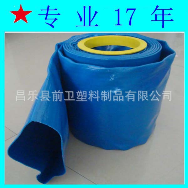 未标题-1副本副本副本3