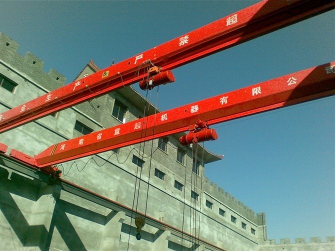 4Y7[O(7O%Y)VMWANF%@F88B