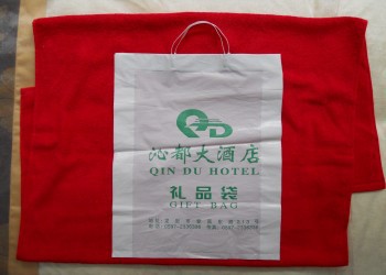conew_dscn0404