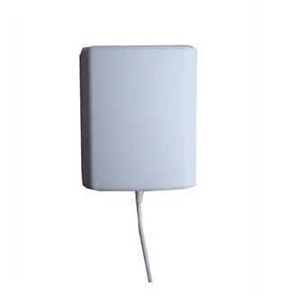 2.4G 15DBI wall antenna