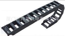 重型工程塑料拖链12jpg