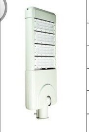 QQ图片20130905152406