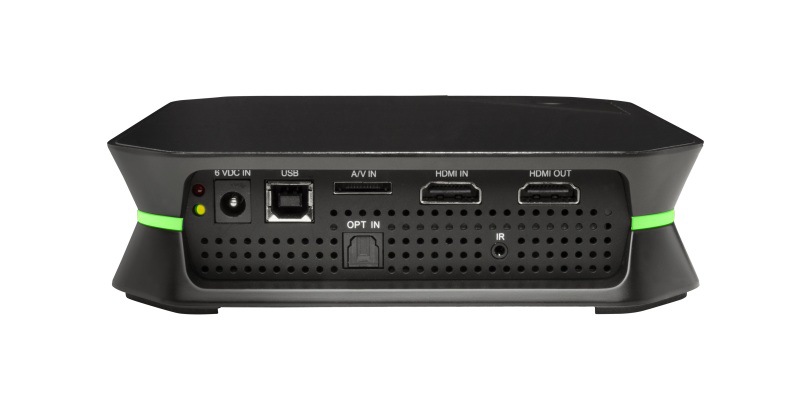 HD-PVR-2-GE-Plus_unit-back