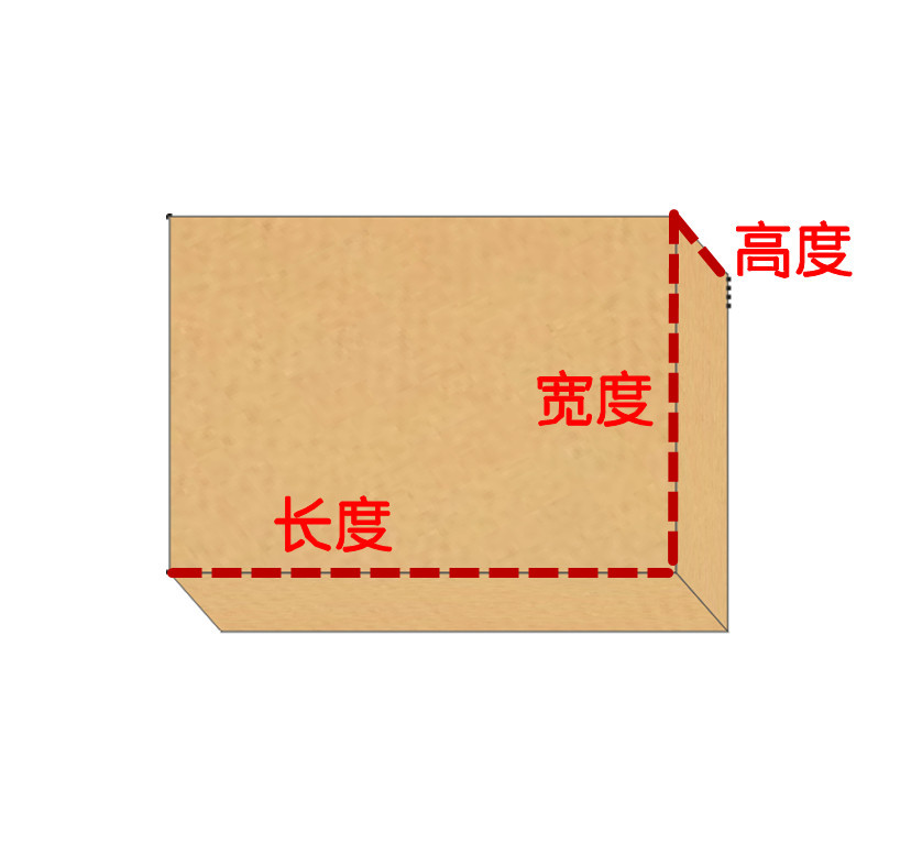 97f67a856da954423934ceea205ca9