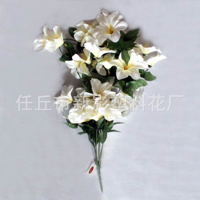 批发采购工艺原料-工艺原料,仿真塑料花批发采