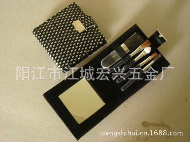DSC02402