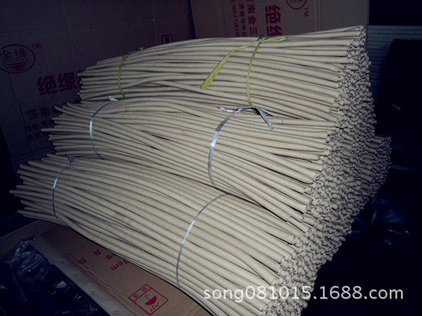 复件 CIMG0906_副本_副本