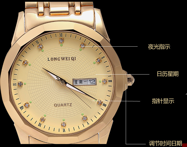 QQ截图20101015041339